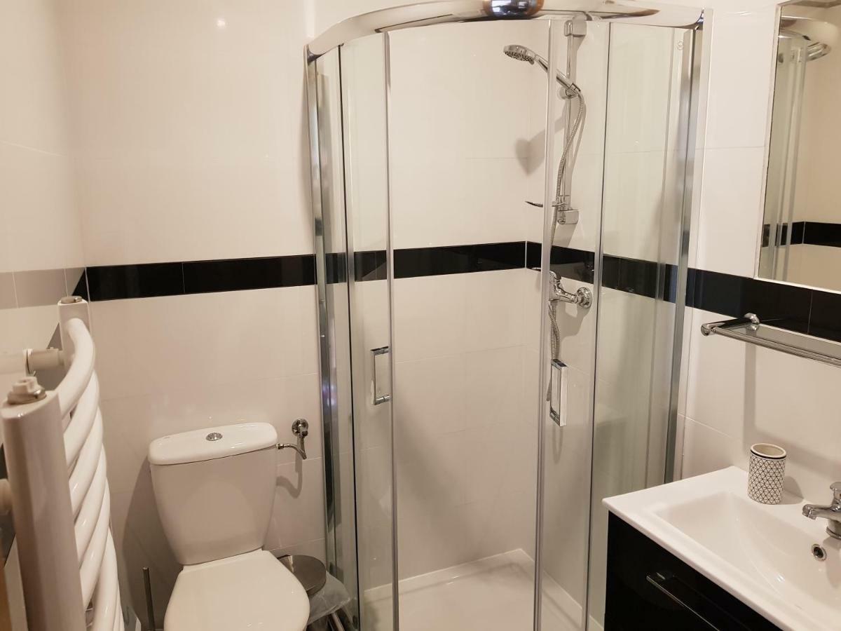 Polne Wzgorza Homestay Krynica Zdroj